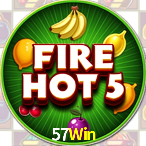 A Revolução dos Aplicativos de Jogos no 57Win