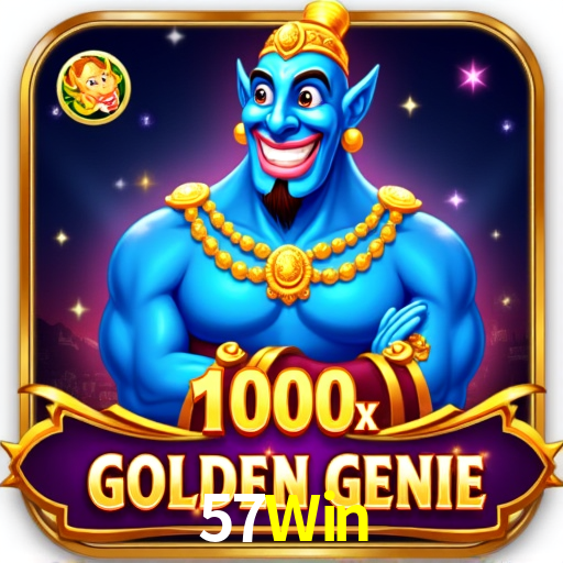 A Emoção da Loteria na 57Win: Uma Chance de Mudança de Vida