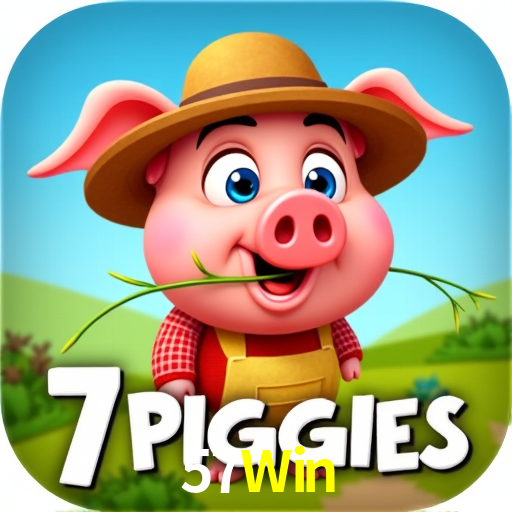 A Revolução dos Aplicativos de Jogos no 57Win